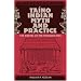 Taino Indian Myth and Practice: The Arrival of the Stranger King (Florida Museum of Natural History: Ripley P. Bullen Series)
