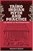 Search : Taino Indian Myth and Practice: The Arrival of the Stranger King (Florida Museum of Natural History: Ripley P. Bullen Series)