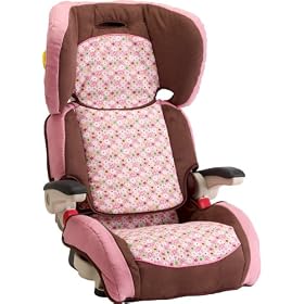 The First Years Sure Comfort Newborn to Toddler Tub