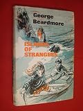 Islands of Strangers