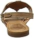 Ariat Women's Quartz Fisherman Sandal