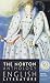 The Norton Anthology of English Literature (Ninth Edition)  (Vol. Package 1: A, B, C)