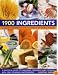 1900 Ingredients