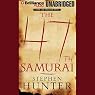 The 47th Samurai: Swagger