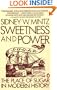 Sweetness and Power: The Place of Sugar in Modern History