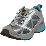Timberland All-Mountain Run-Off Trainer Shoes Ladies by Timberland