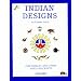 Indian Designs for Jewelry and Other Arts and Crafts