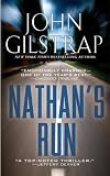 Nathan's Run