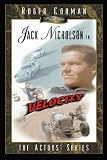 Velocity - The Wild Ride