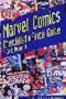 Comics Buyers Guide Marvel Comics Checklist & Price Guide: 1961 To Present