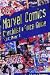 Books : Marvel Comics Checklist and Price Guide 1961-present