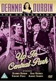 Up In Central Park [1948]