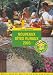Book Nouveaux Gites Ruraux