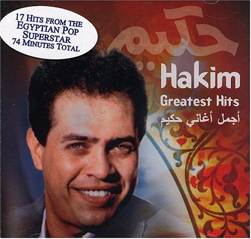 CD-Charts  Music : Greatest Hits