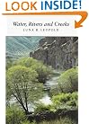 Water, Rivers and Creeks