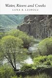 Water, Rivers and Creeks