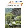 Water, Rivers and Creeks