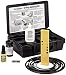 Permatex 00112 O-Ring Splicing Kit
