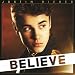 &amp;quot;Justin Bieber Baby&amp;quot; Cover rap Remix (Feat. Legit &amp;amp; Ludacris lyrics