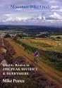 Mountain Bike Guide