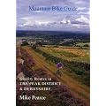 Mountain Bike Guide: Quality Routes in the Peak District and Derbyshire