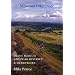 Mountain Bike Guide: Quality Routes in the Peak District and Derbyshire