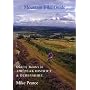 Mountain Bike Guide: Quality Routes in the Peak District and Derbyshire