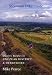 Mountain Bike Guide