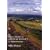 Mountain Bike Guide: Quality Routes in the Peak District and Derbyshire