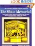 Historic Monuments : The Civil War's 54th Massachusetts Regiment--The Shaw Memorial