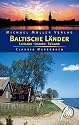 Baltische Länder. Lettland, Litauen, Estland