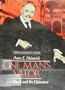 One Man's Valor: 2 (Jewish Biography Series)