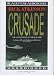 Crusade The Untold Story of th...