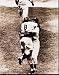 Yogi Berra New York Yankees 16x20 Photo (Larsen Perfect Game)