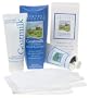 Crabtree & Evelyn La Source Handcare Gift Set