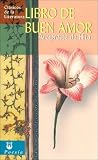 Libro de buen amor (Clasicos de la literatura series)
