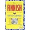 Not French or Italian: The Cuisines of the Rest of Europe