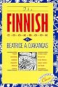 Finnish Cookbook (International Cookbook Series)