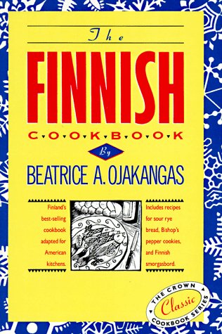 Finland