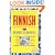 Finnish Cookbook (International Cookbook Series)