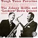Tough Tenor Favorites