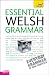 Essential Welsh Grammar (Teach Yourself (McGraw-Hill)) bij Boeken bij de naam: 51440Q0ANSL._SL75_