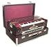 Traveler's Scale Changing Harmonium