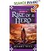Rise of a Hero (Farsala Trilogy, Book 2)