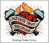 Working Class Heroes [Vinyl]