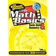 The Standard Deviants - Math Basics DVD 2-Pack (Basic Math,... by