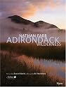 Adirondack: Wilderness