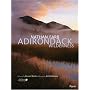 Adirondack: Wilderness