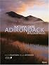 Adirondack: Wilderness
