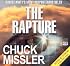 The Rapture: Christianity's Most Preposterous Belief